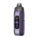 OXVA VPRIME 2 POD KIT - MIRAGE PURPLE