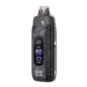 OXVA VPRIME 2 POD KIT - SHARD BLACK