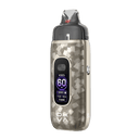 OXVA VPRIME 2 POD KIT - SHARD GOLD