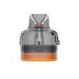 OXVA VPRIME DUAL MESH REPLACEMENT XL PODS CARTRIDGE 2 PACK - 0.4 Ω
