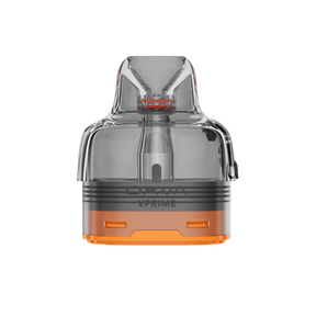 OXVA VPRIME DUAL MESH REPLACEMENT XL PODS CARTRIDGE 2 PACK - 0.4 Ω