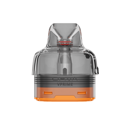 OXVA VPRIME DUAL MESH REPLACEMENT XL PODS CARTRIDGE 2 PACK - 0.4 Ω
