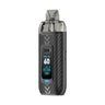 OXVA VPRIME POD KIT - Super E - cig