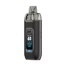 OXVA VPRIME POD KIT - Super E - cig