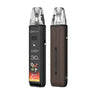 OXVA XLIM 3 ULTRA POD KIT - Super E - cig