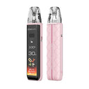 OXVA XLIM 3 ULTRA POD KIT - Super E - cig