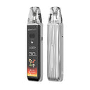 OXVA XLIM 3 ULTRA POD KIT - Super E - cig