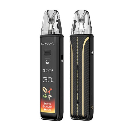 OXVA Vape Kits Collection | Premium OXVA Vaping Devices UK Super E-cig OXVA Vape Kits Collection | Premium OXVA Vaping Devices UK Super E-cig