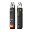 OXVA XLIM 3 ULTRA POD KIT - Super E - cig