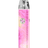 OXVA XLIM 4 POD KIT - AURORA PETAL PINK