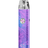OXVA XLIM 4 POD KIT - AURORA PETAL PURPLE