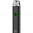 OXVA XLIM 4 POD KIT - BLACK CARBON