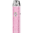 OXVA XLIM 4 POD KIT - NACRE PINK