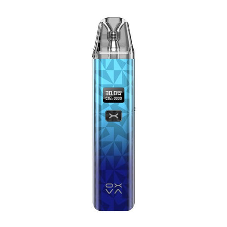 OXVA XLIM CLASSIC EDITION POD KIT - Super E - cig