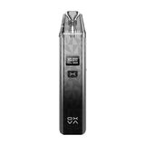 OXVA XLIM CLASSIC EDITION POD KIT - Super E - cig