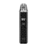 OXVA XLIM CLASSIC EDITION POD KIT - Super E - cig