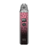 OXVA XLIM CLASSIC EDITION POD KIT - Super E - cig