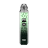 OXVA XLIM CLASSIC EDITION POD KIT - Super E - cig