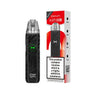 OXVA XLIM GO 2 POD KIT - Super E - cig