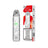OXVA XLIM GO 2 POD KIT - Super E - cig