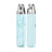 OXVA XLIM GO LITE POD KIT - Super E - cig