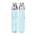 OXVA XLIM GO LITE POD KIT - Super E - cig