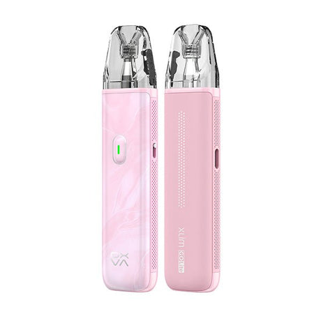 OXVA XLIM GO LITE POD KIT - Super E - cig