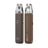 OXVA XLIM GO LITE POD KIT - Super E - cig