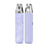 OXVA XLIM GO LITE POD KIT - Super E - cig