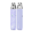 OXVA XLIM GO LITE POD KIT - Super E - cig
