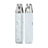 OXVA XLIM GO LITE POD KIT - Super E - cig