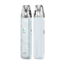 OXVA XLIM GO LITE POD KIT - Super E - cig