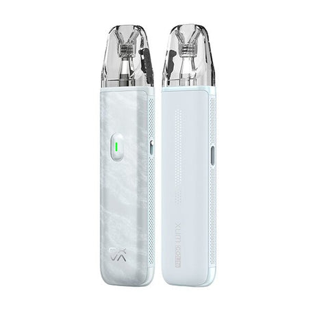 OXVA XLIM GO LITE POD KIT - Super E - cig