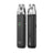 OXVA XLIM GO LITE POD KIT - Super E - cig