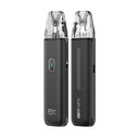 OXVA XLIM GO LITE POD KIT - Super E - cig