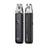 OXVA XLIM GO LITE POD KIT - Super E - cig