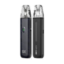 OXVA XLIM GO LITE POD KIT - Super E - cig