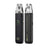 OXVA XLIM GO LITE POD KIT - Super E - cig