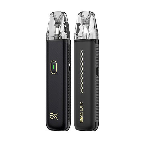 OXVA Vape Kits Collection | Premium OXVA Vaping Devices UK Super E-cig OXVA Vape Kits Collection | Premium OXVA Vaping Devices UK Super E-cig