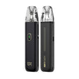 OXVA XLIM GO LITE POD KIT - Super E - cig