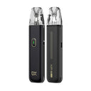OXVA XLIM GO LITE POD KIT - Super E - cig