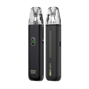 OXVA XLIM GO LITE POD KIT - Super E - cig