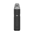 OXVA - XLIM GO POD KIT - Super E-cig