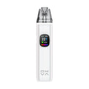 OXVA XLIM PRO 2 DNA POD KIT - Super E - cig
