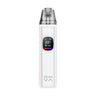 OXVA XLIM PRO 2 DNA POD KIT - Super E - cig