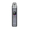 OXVA XLIM PRO 2 DNA POD KIT - Super E - cig