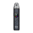 OXVA XLIM PRO 2 DNA POD KIT - Super E - cig