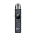 OXVA XLIM PRO 2 DNA POD KIT - Super E - cig