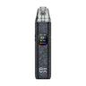 OXVA XLIM PRO 2 DNA POD KIT - Super E - cig