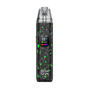 OXVA XLIM PRO 2 DNA POD KIT - Super E - cig